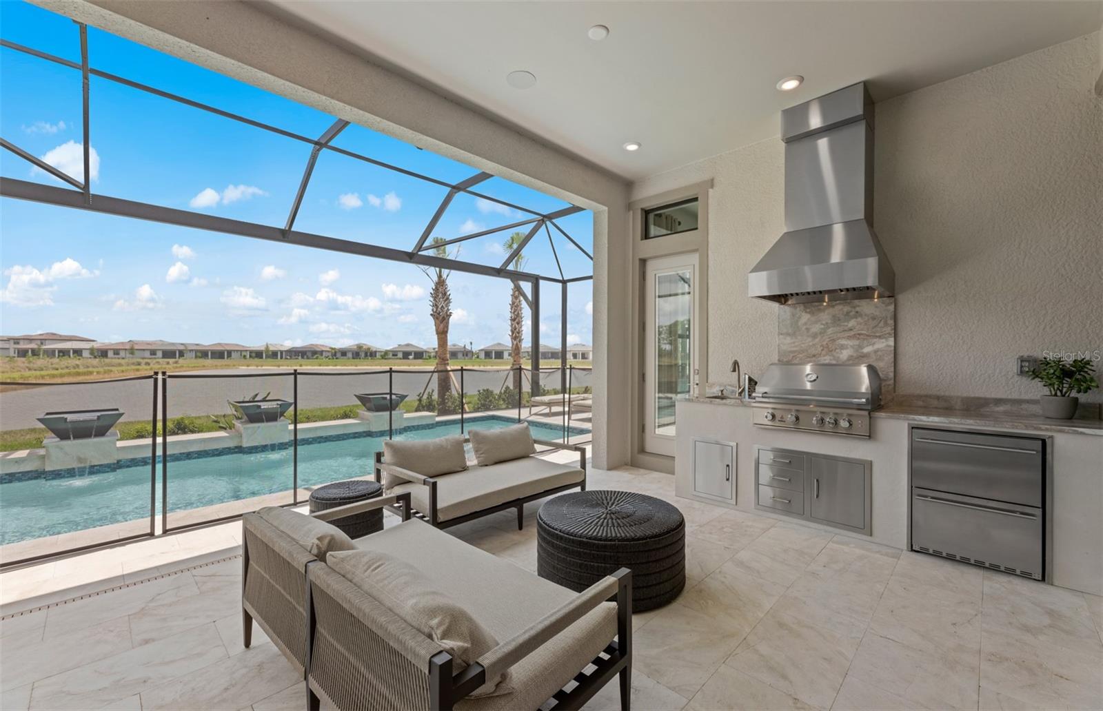 Image 38 of 57 For 27537 Gulf Dune Drive
