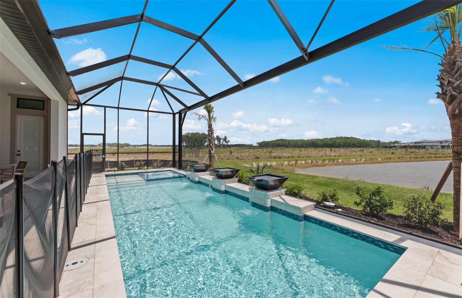Image 41 of 57 For 27537 Gulf Dune Drive