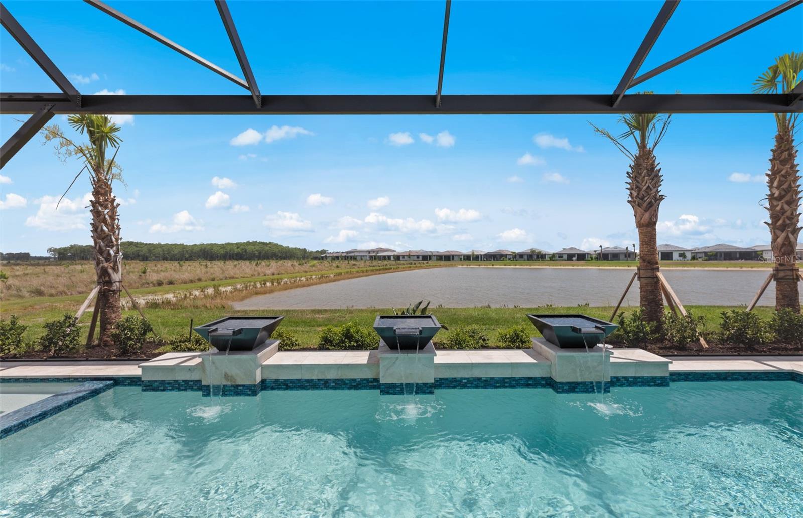 Image 42 of 57 For 27537 Gulf Dune Drive