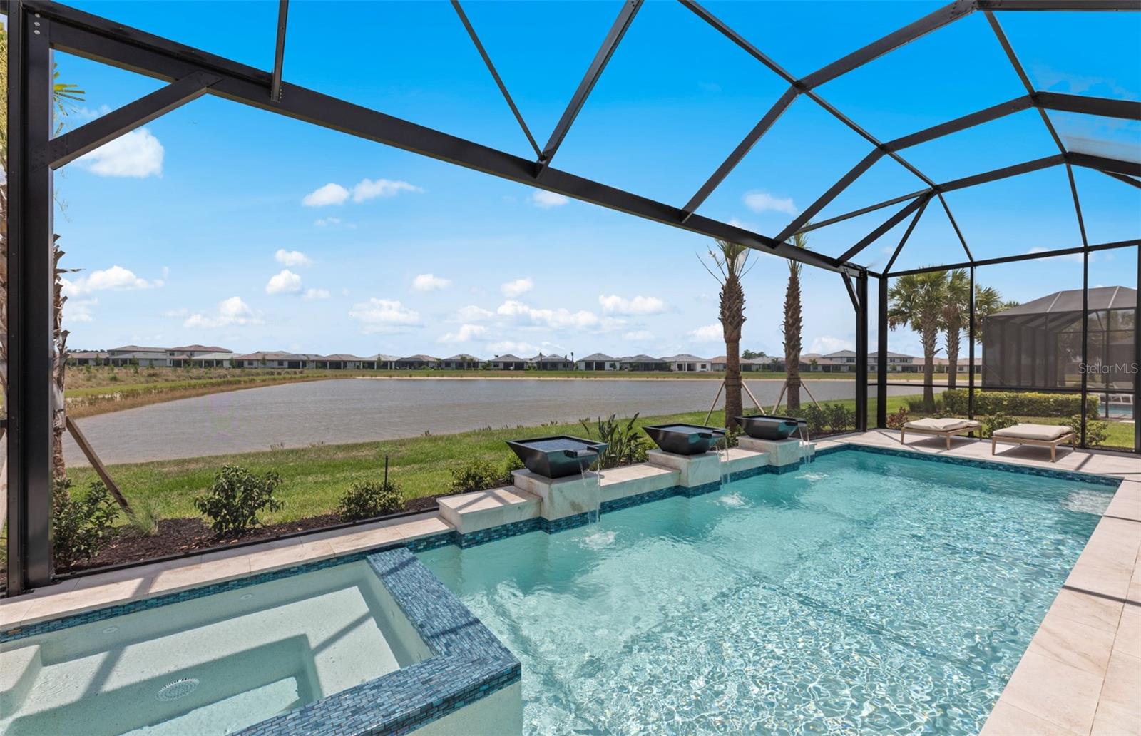 Image 43 of 57 For 27537 Gulf Dune Drive