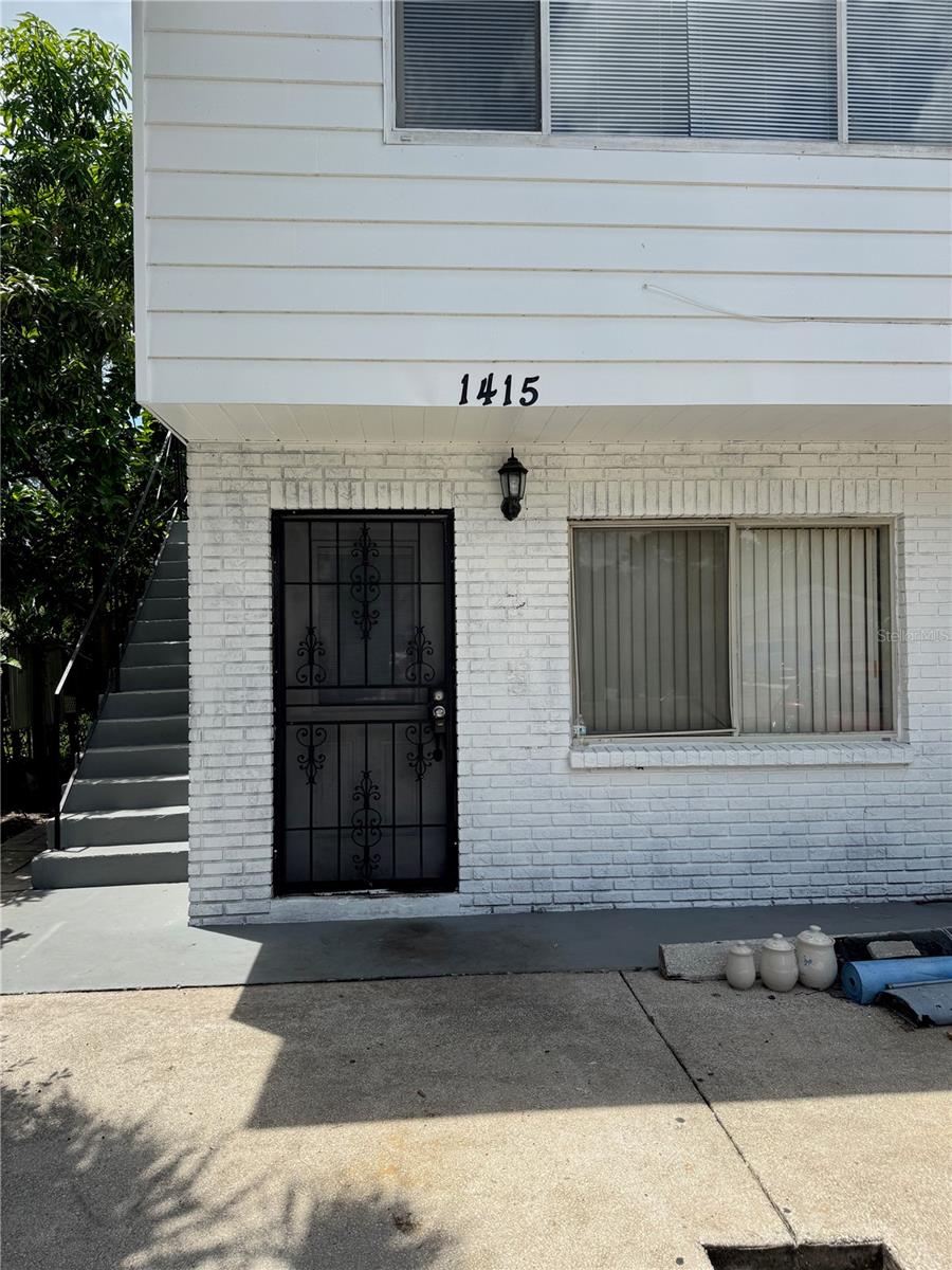 Image 29 of 37 For 1415 Holland Avenue