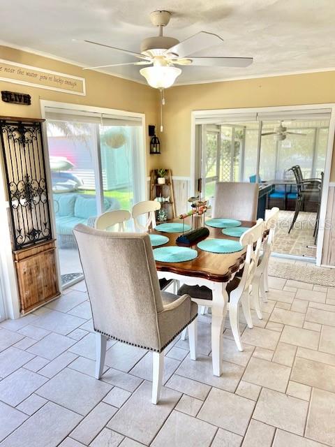 Image 11 of 59 For 10288 Twin River Lane