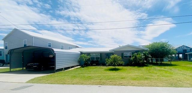 Image 2 of 59 For 10288 Twin River Lane