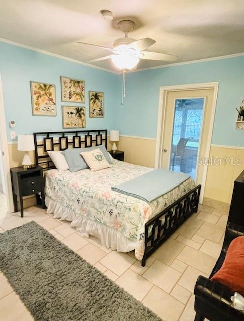 Image 21 of 59 For 10288 Twin River Lane