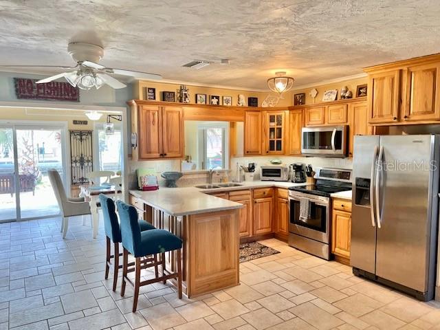 Image 5 of 59 For 10288 Twin River Lane