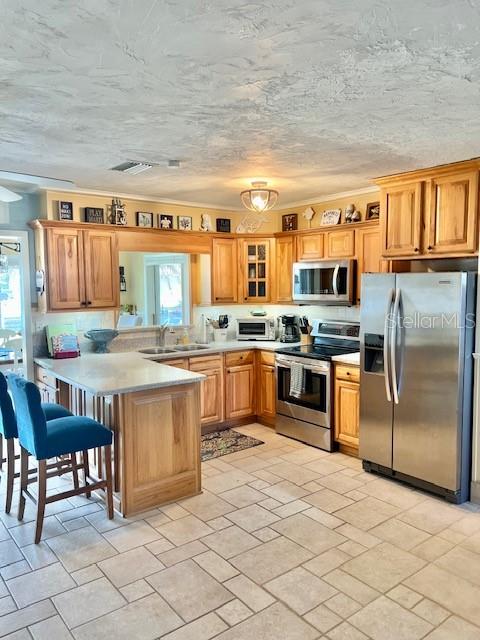 Image 6 of 59 For 10288 Twin River Lane
