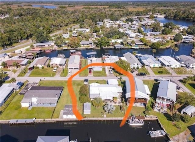 Listing photo id 58 for 10288 Twin River Lane