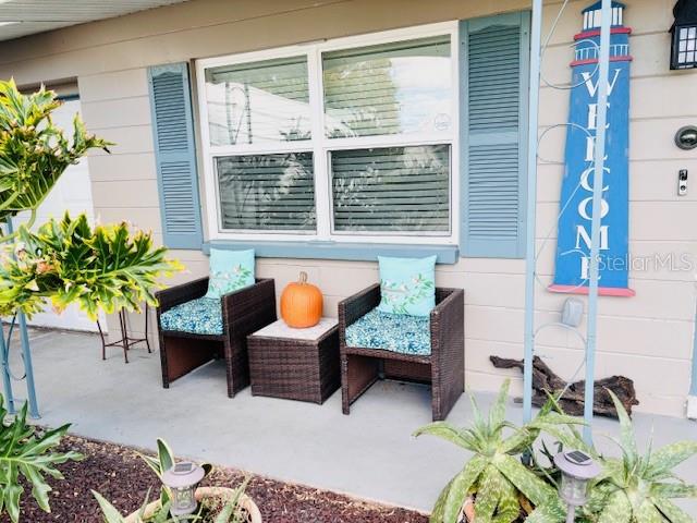 Listing photo id 64 for 10288 Twin River Lane