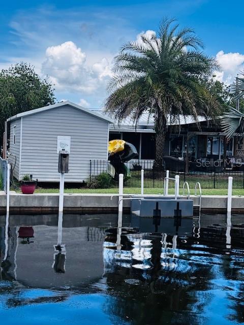 Listing photo id 65 for 10288 Twin River Lane