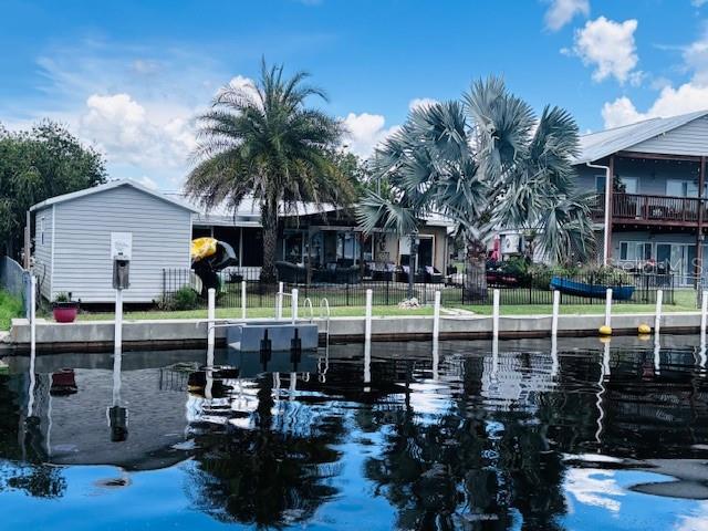 Listing photo id 66 for 10288 Twin River Lane