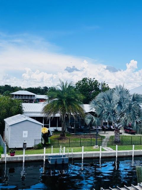 Listing photo id 67 for 10288 Twin River Lane