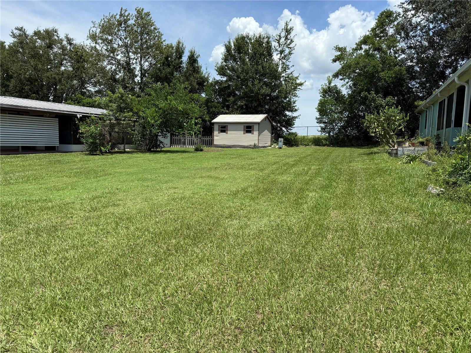 Details for 10034 Hamp Drive 239, DADE CITY, FL 33525