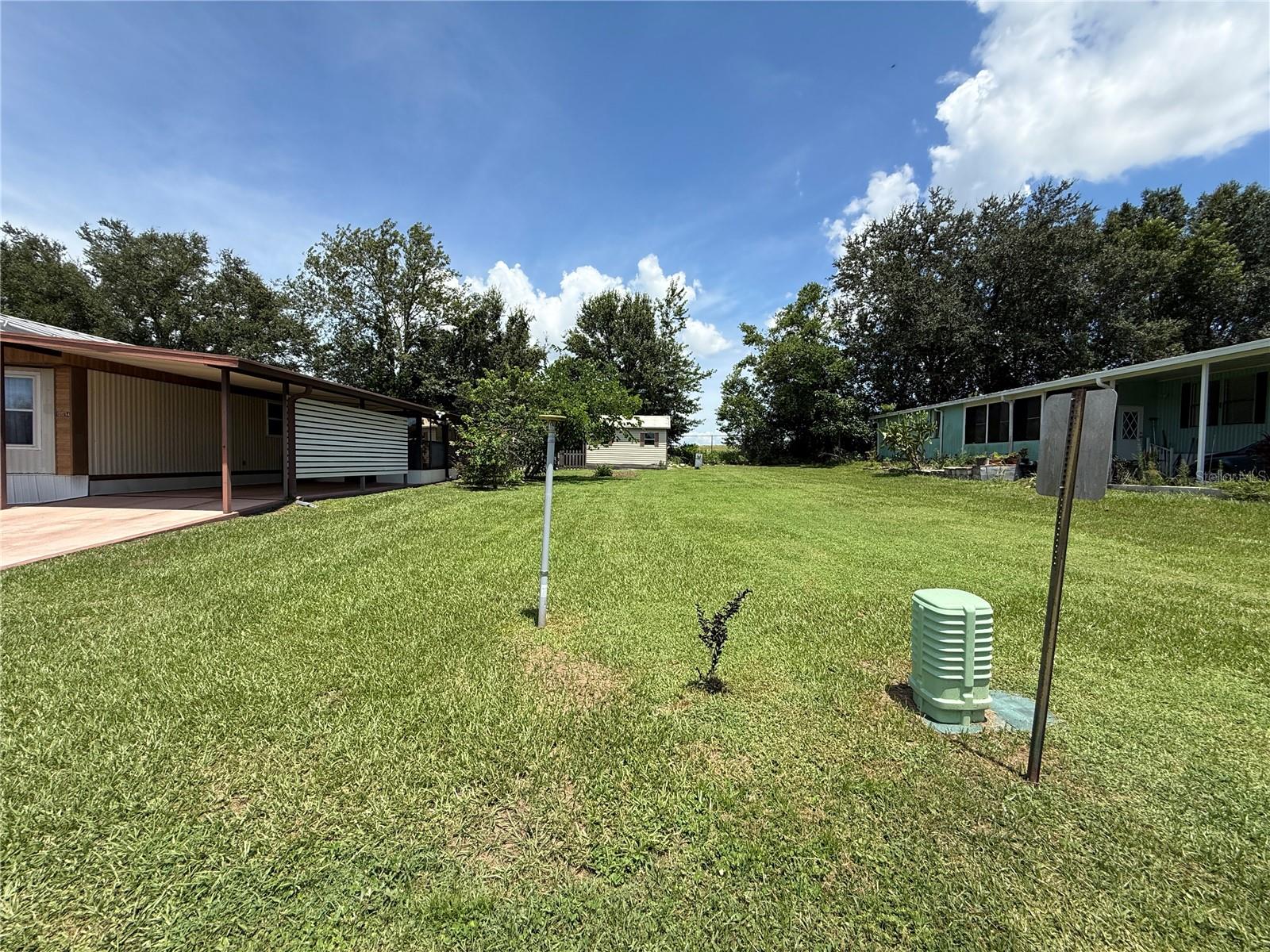 Image 2 of 6 For 10034 Hamp Drive 239