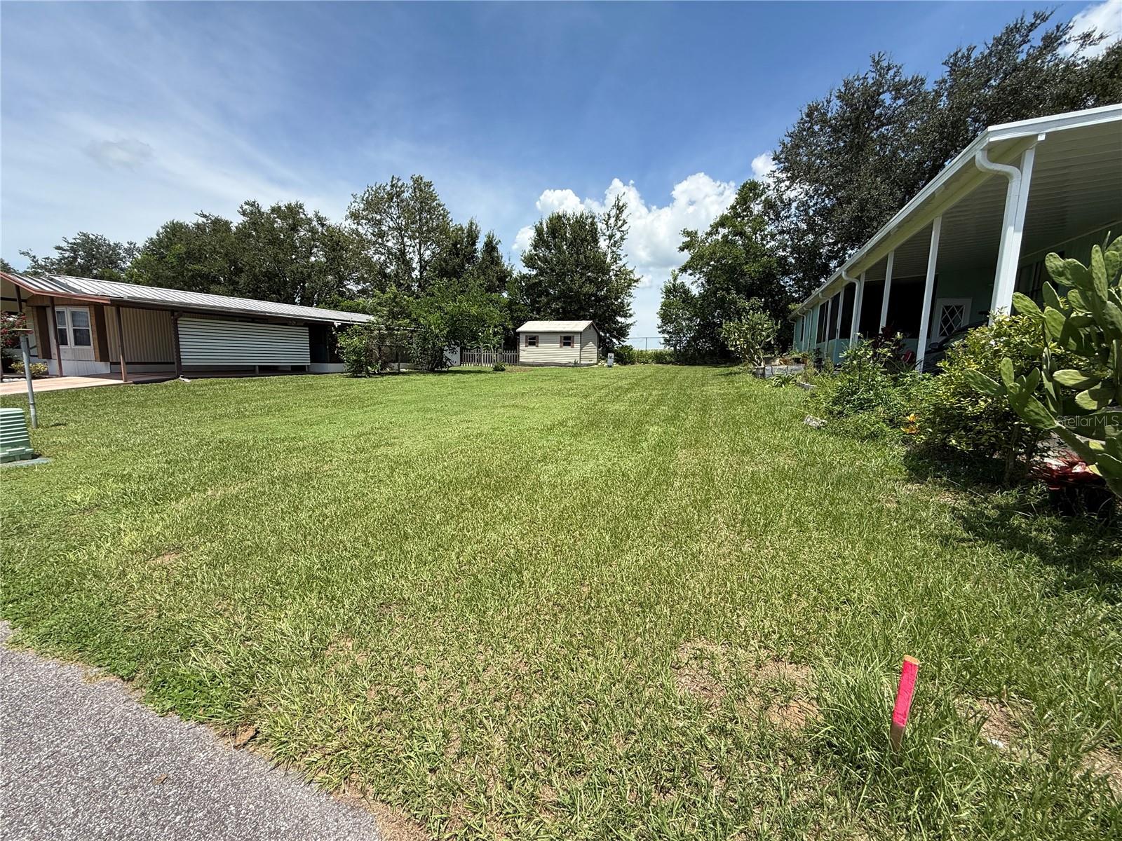 Image 3 of 6 For 10034 Hamp Drive 239