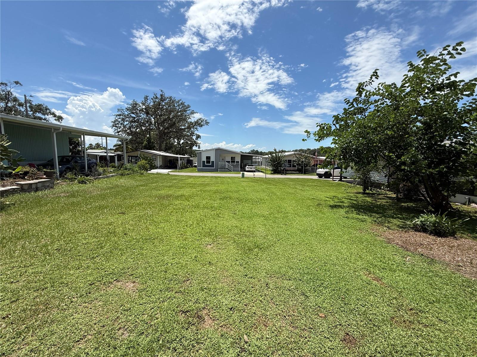 Image 6 of 6 For 10034 Hamp Drive 239