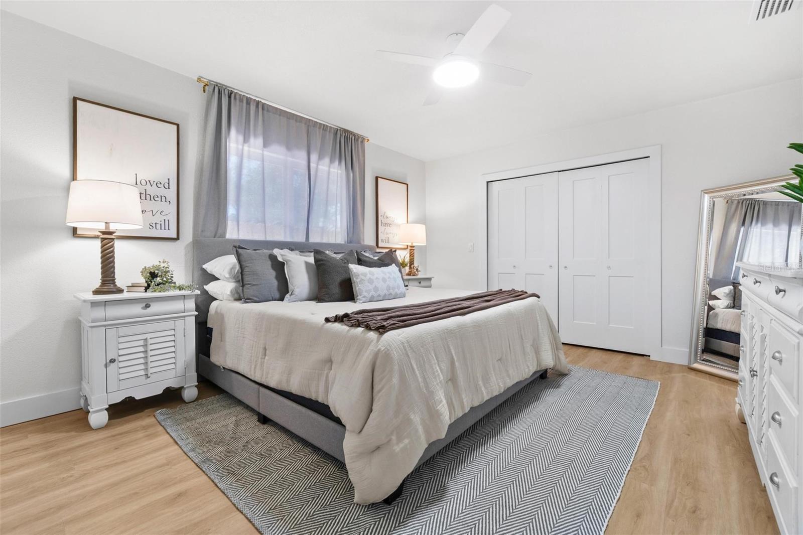 Image 21 of 37 For 8263 27th Avenue N