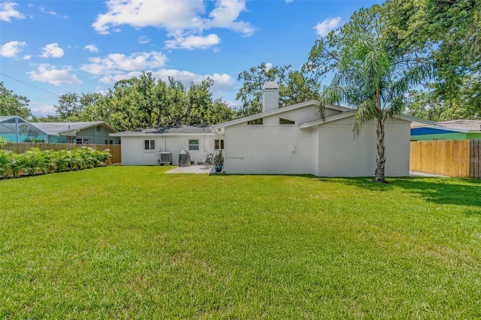 Image 29 of 37 For 8263 27th Avenue N
