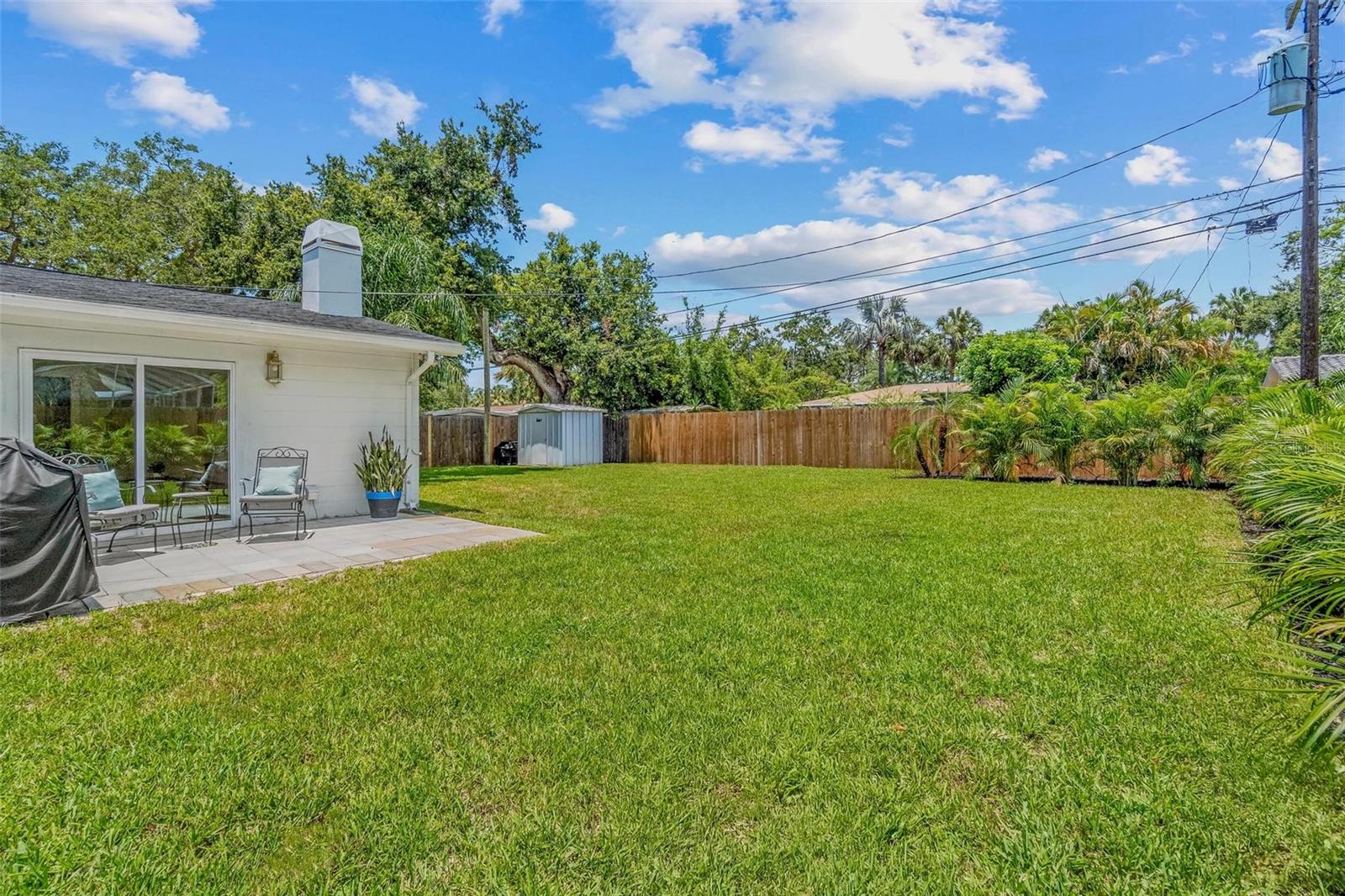 Image 30 of 37 For 8263 27th Avenue N