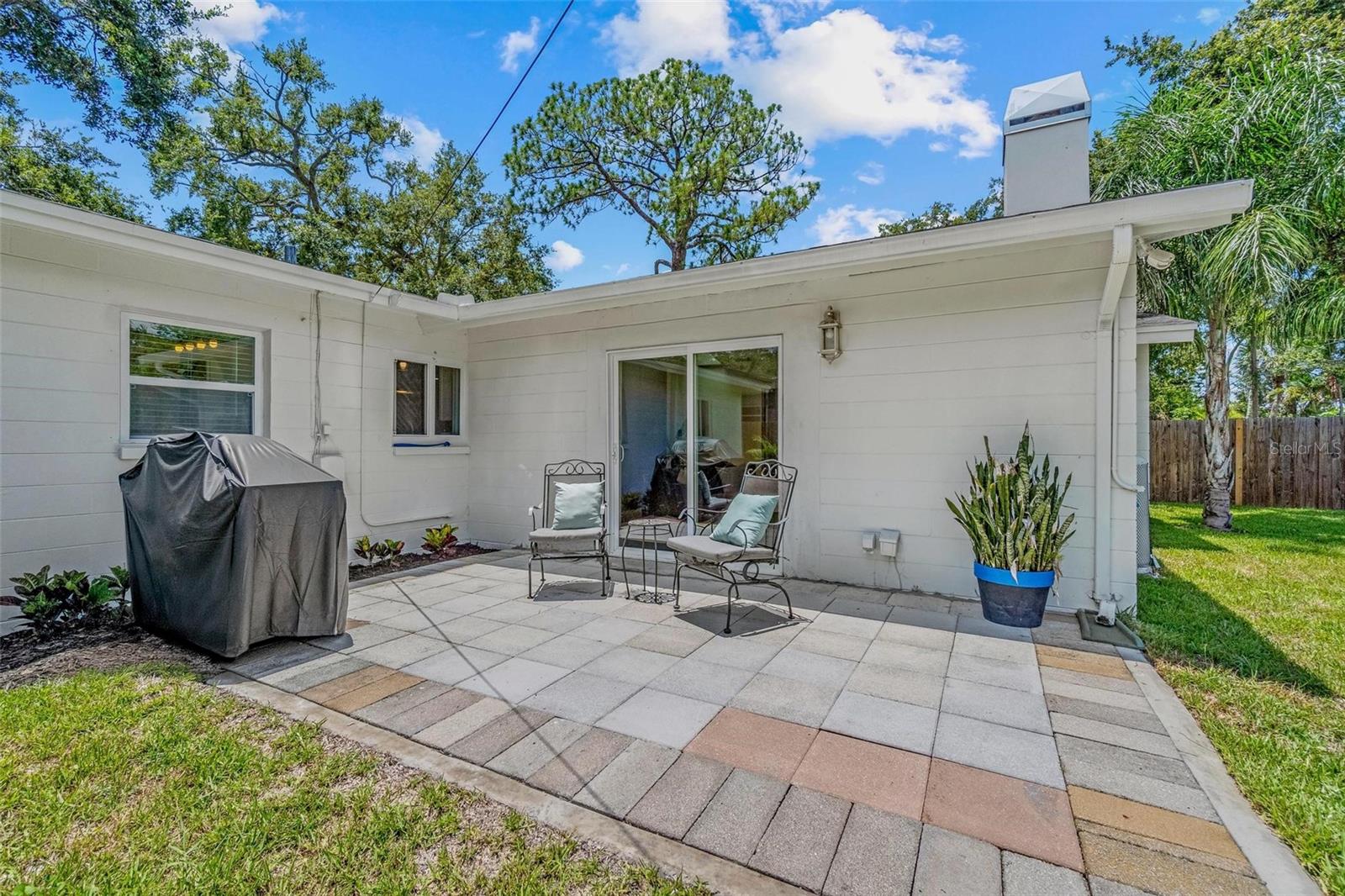 Image 31 of 37 For 8263 27th Avenue N
