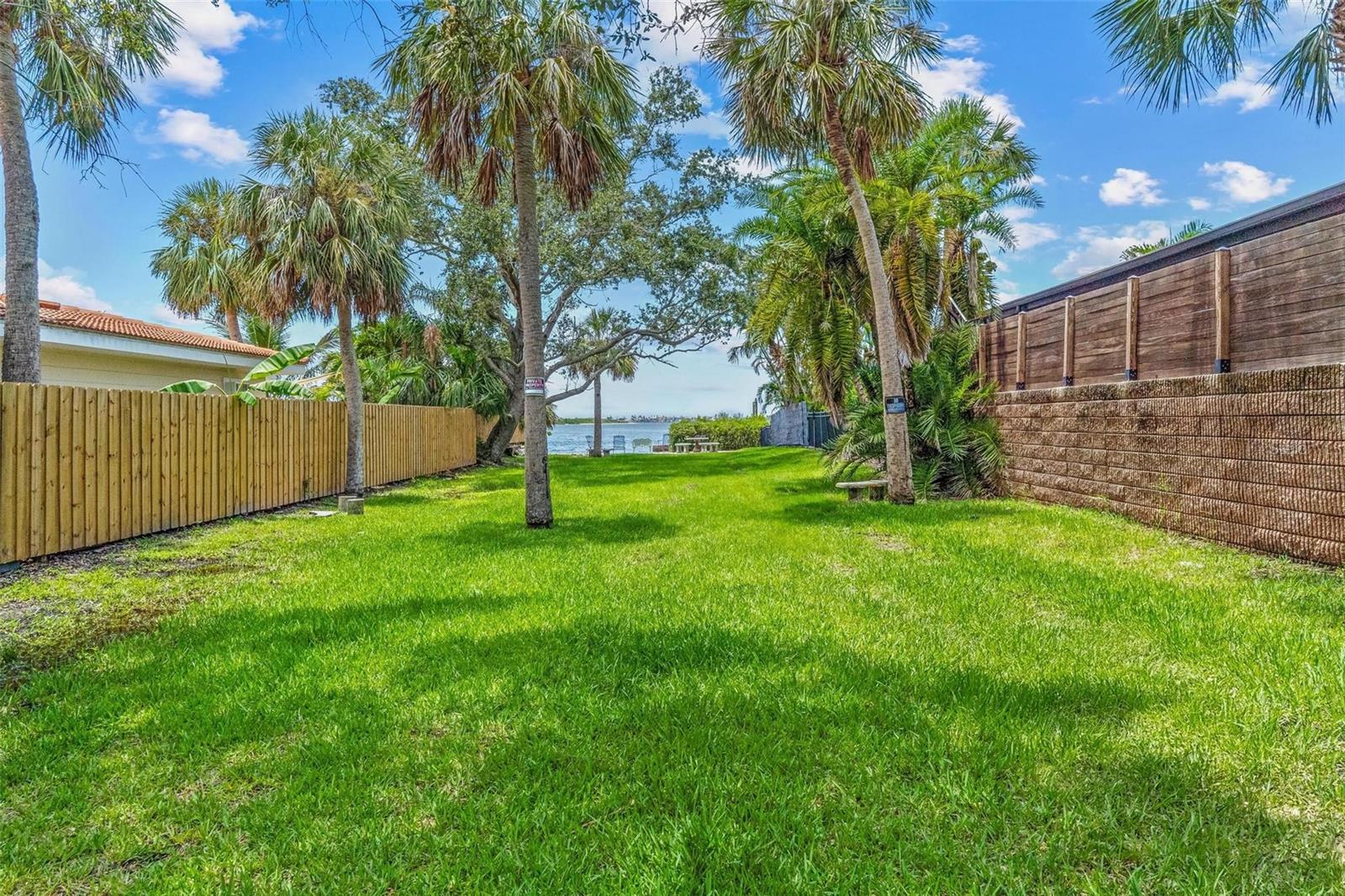 Image 34 of 37 For 8263 27th Avenue N
