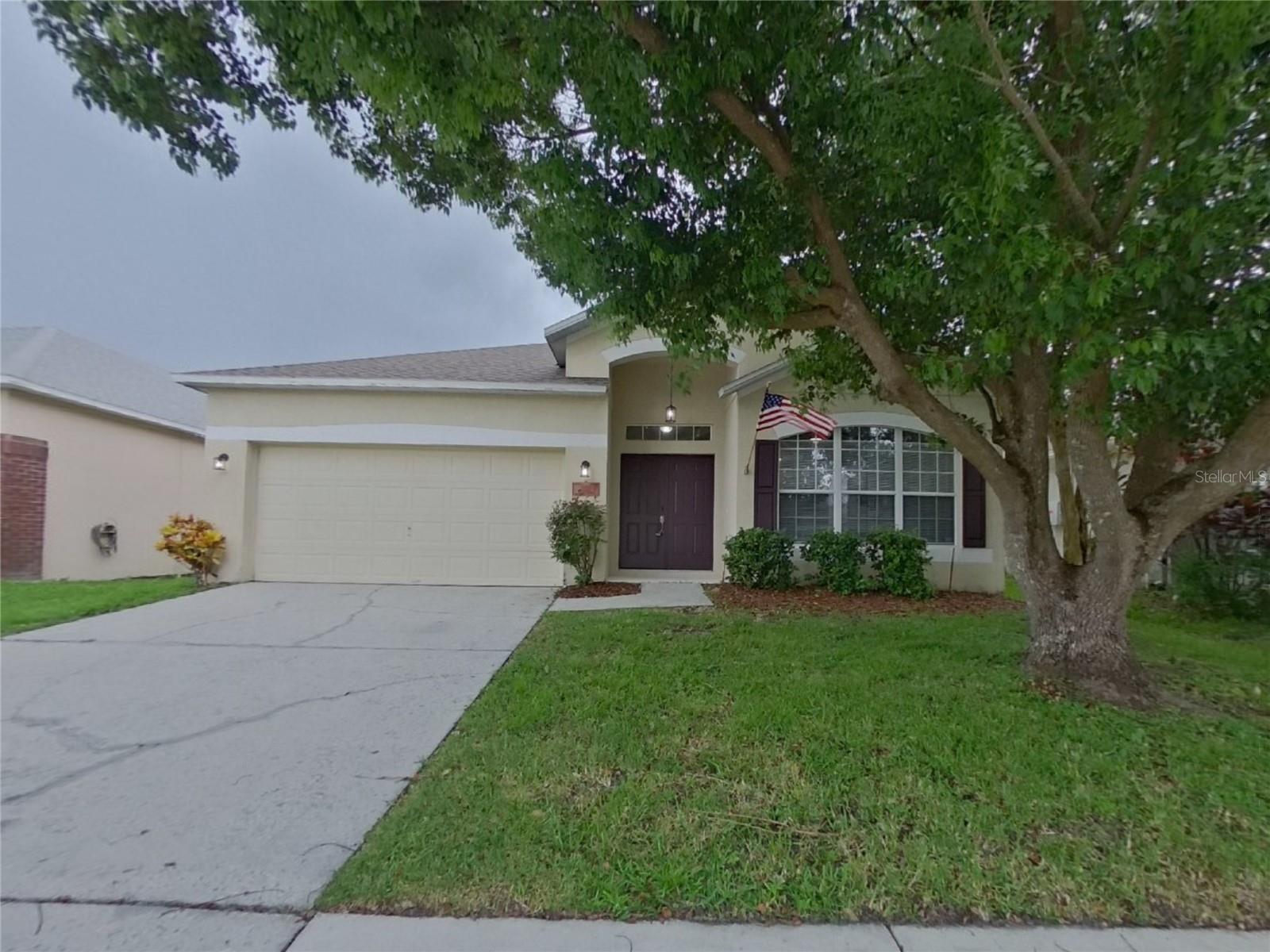 Details for 3733 Shawn Circle, ORLANDO, FL 32826
