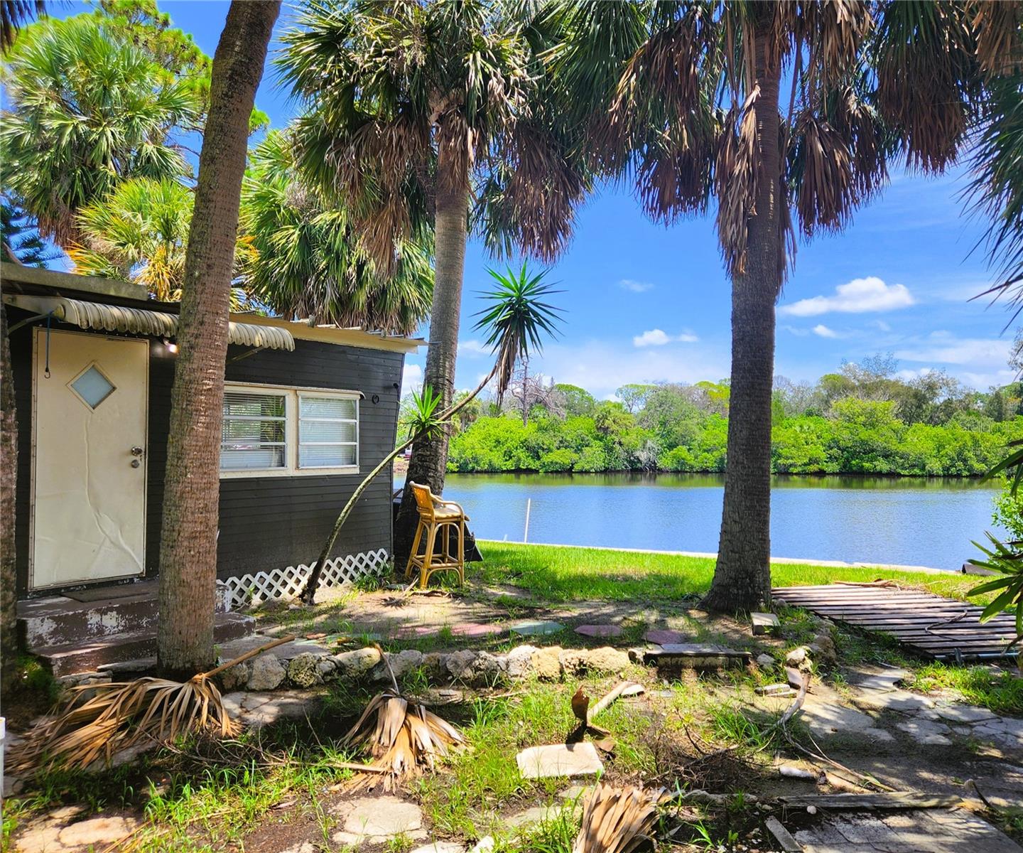 Details for 6977 Edgewater Drive, NEW PORT RICHEY, FL 34652