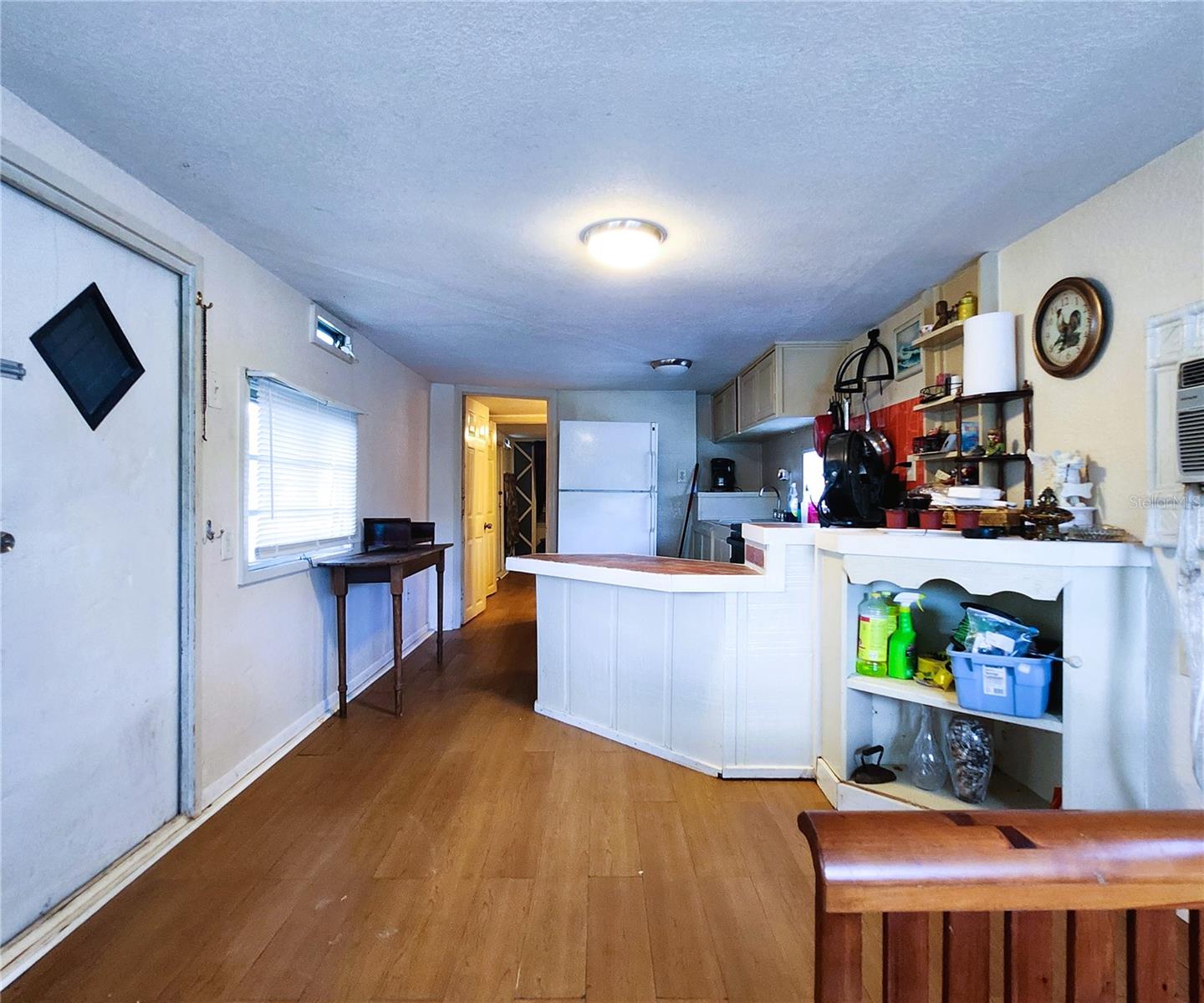 Image 18 of 31 For 6977 Edgewater Drive