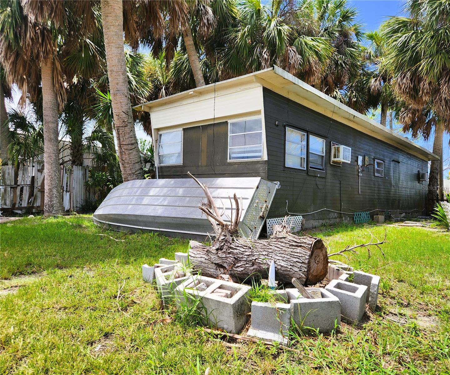 Image 30 of 31 For 6977 Edgewater Drive