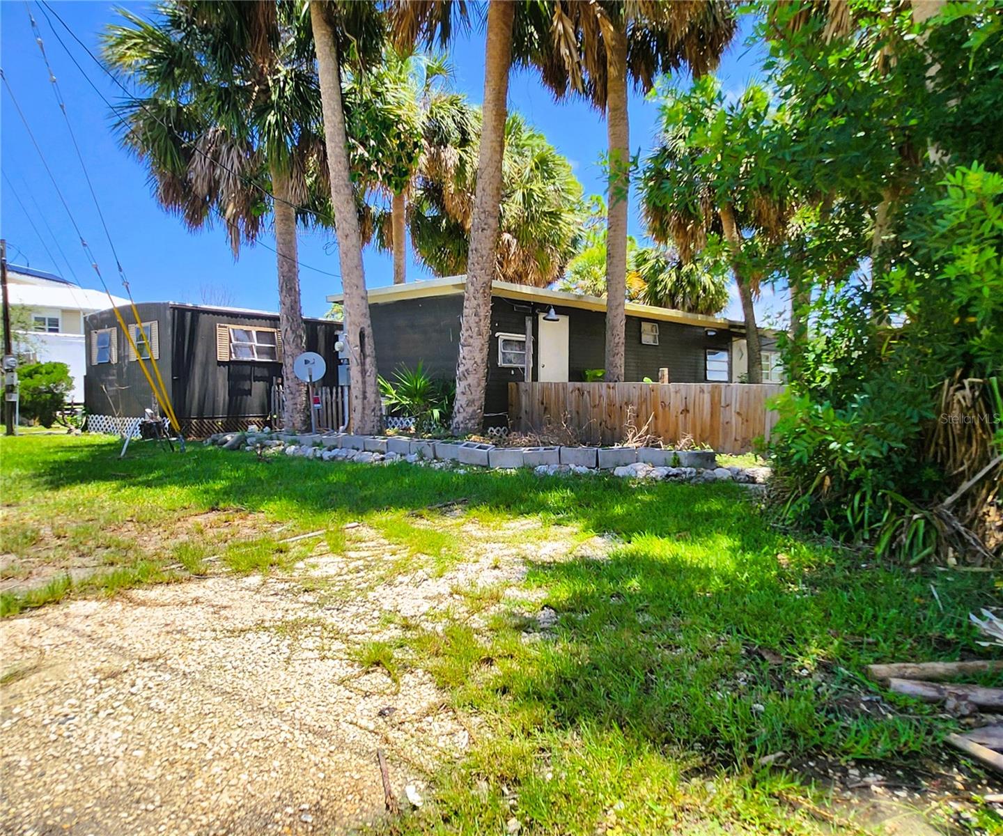 Image 31 of 31 For 6977 Edgewater Drive