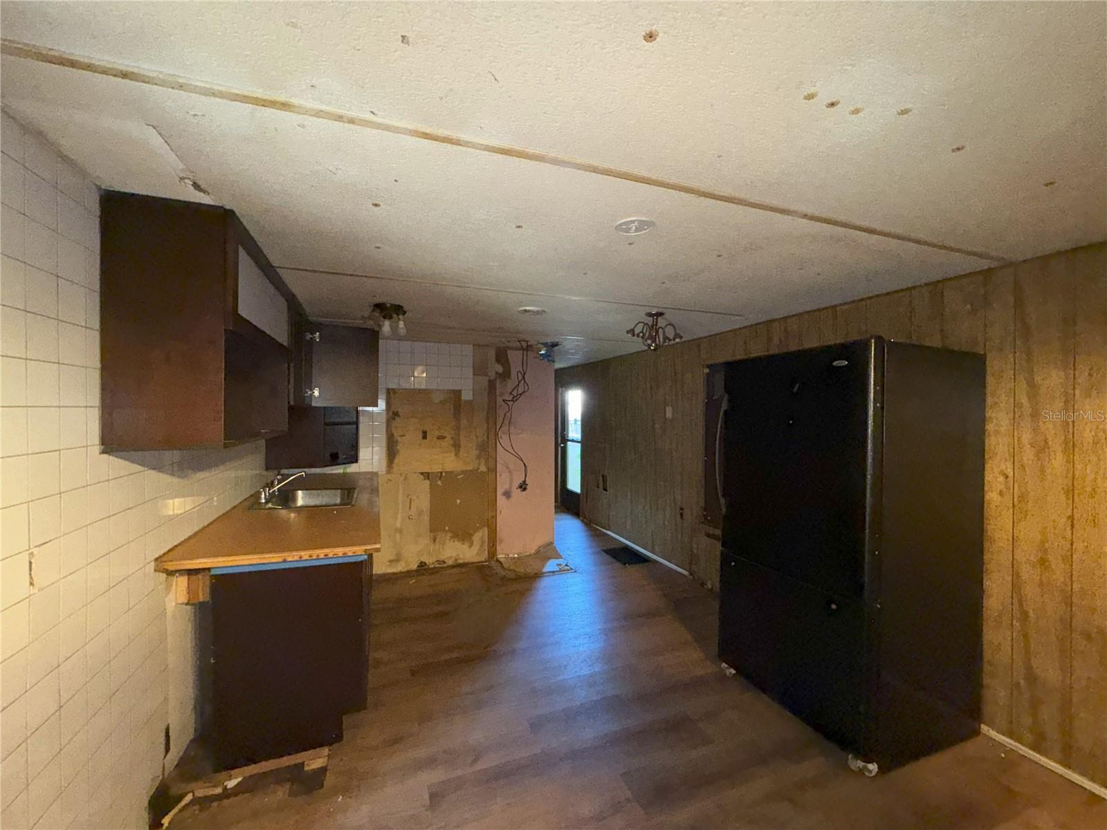 Image 12 of 21 For 5341 80 Street N