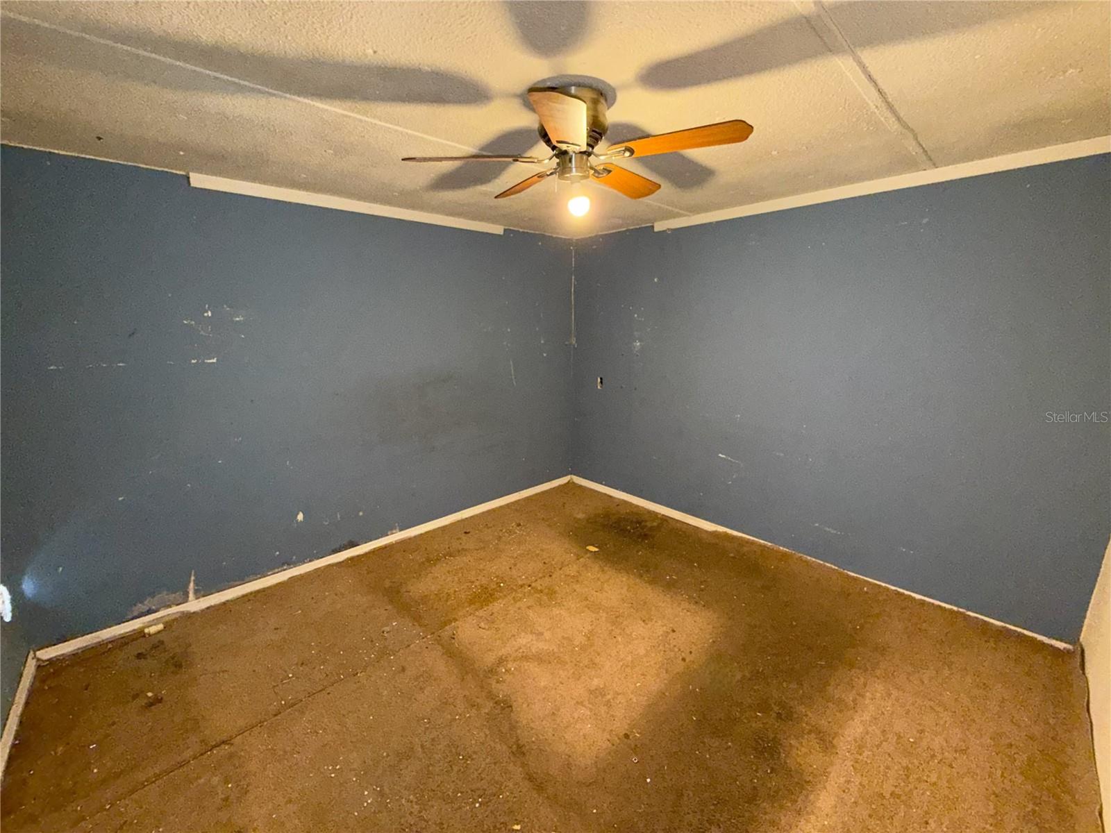 Image 15 of 21 For 5341 80 Street N