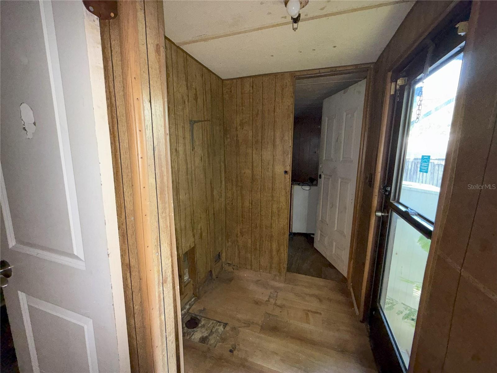 Image 16 of 21 For 5341 80 Street N