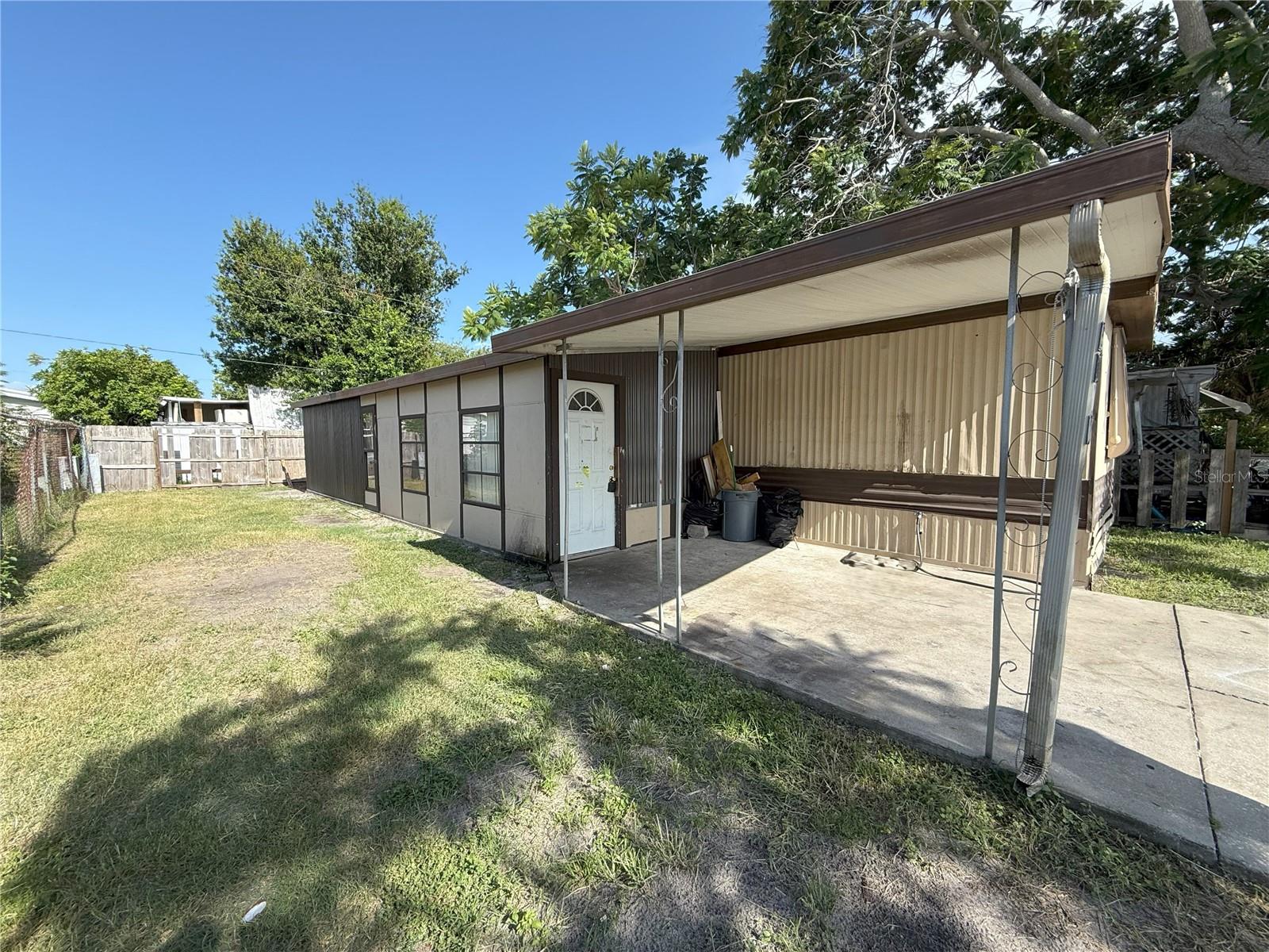 Image 2 of 21 For 5341 80 Street N