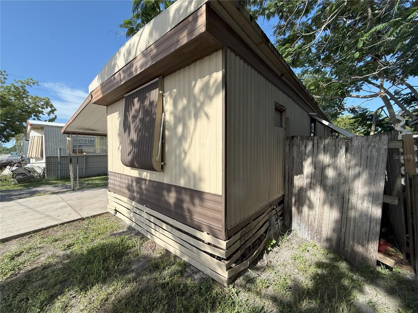 Image 3 of 21 For 5341 80 Street N