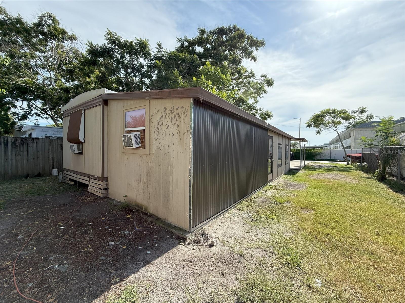 Image 4 of 21 For 5341 80 Street N