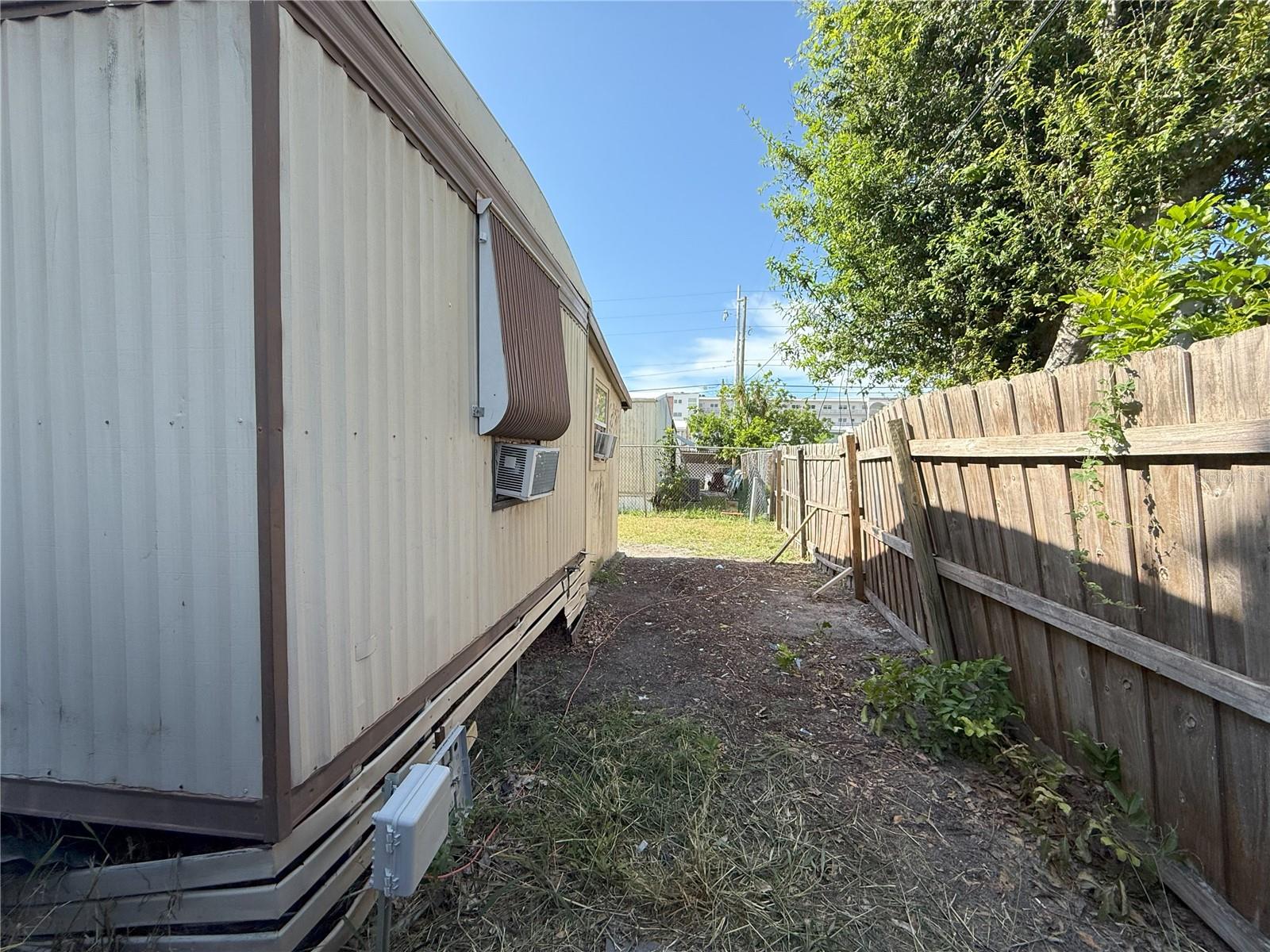 Image 6 of 21 For 5341 80 Street N