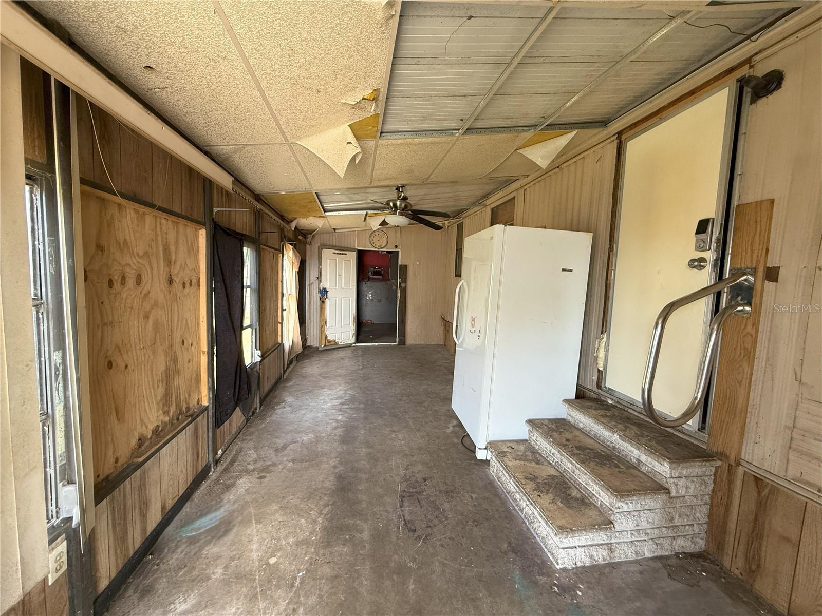 Image 8 of 21 For 5341 80 Street N