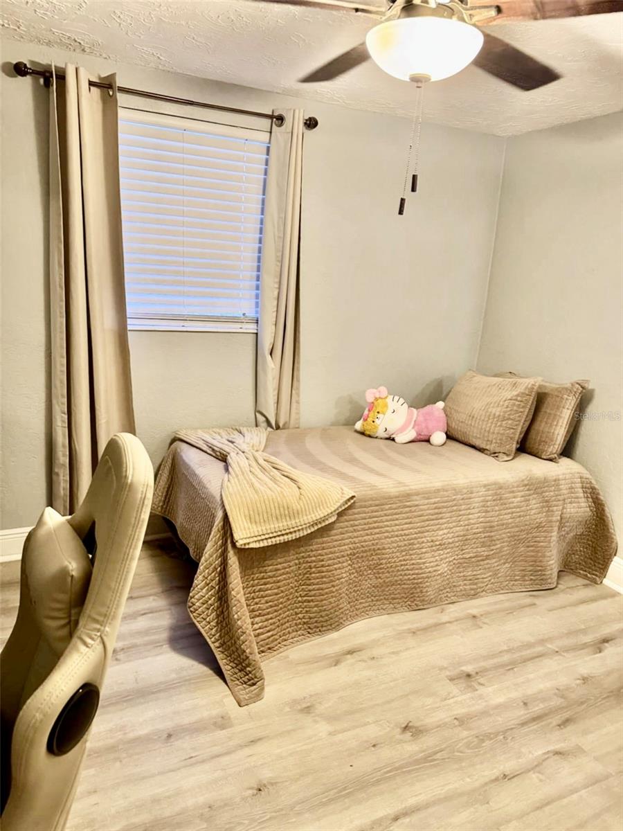 Image 10 of 24 For 3543 Trask Drive