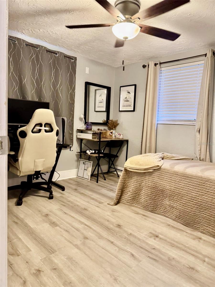 Image 11 of 24 For 3543 Trask Drive