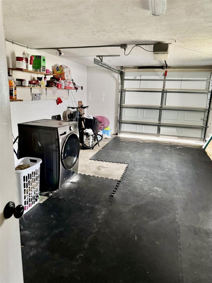 Image 12 of 24 For 3543 Trask Drive