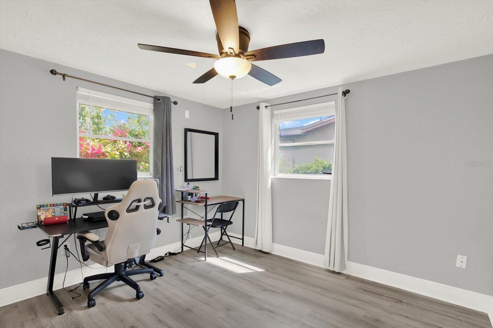 Image 14 of 24 For 3543 Trask Drive