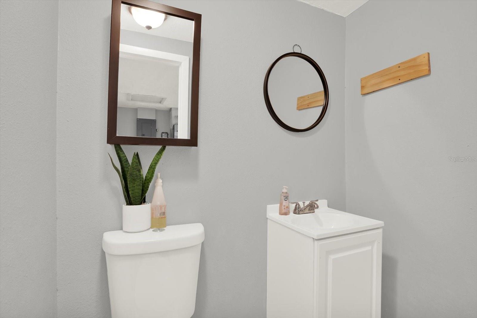 Image 16 of 24 For 3543 Trask Drive