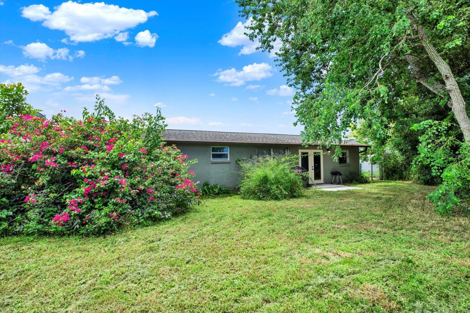 Image 17 of 24 For 3543 Trask Drive