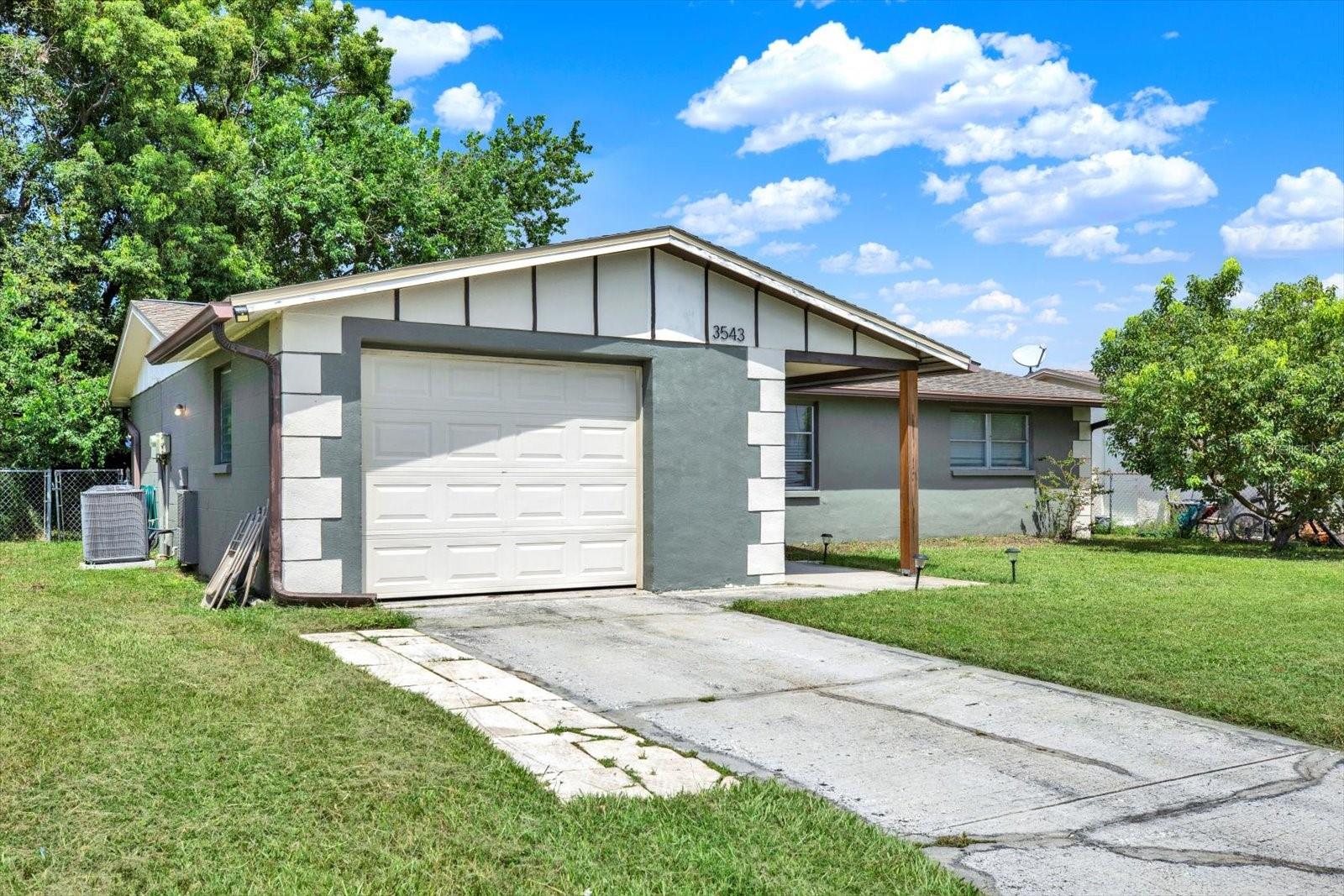 Image 18 of 24 For 3543 Trask Drive