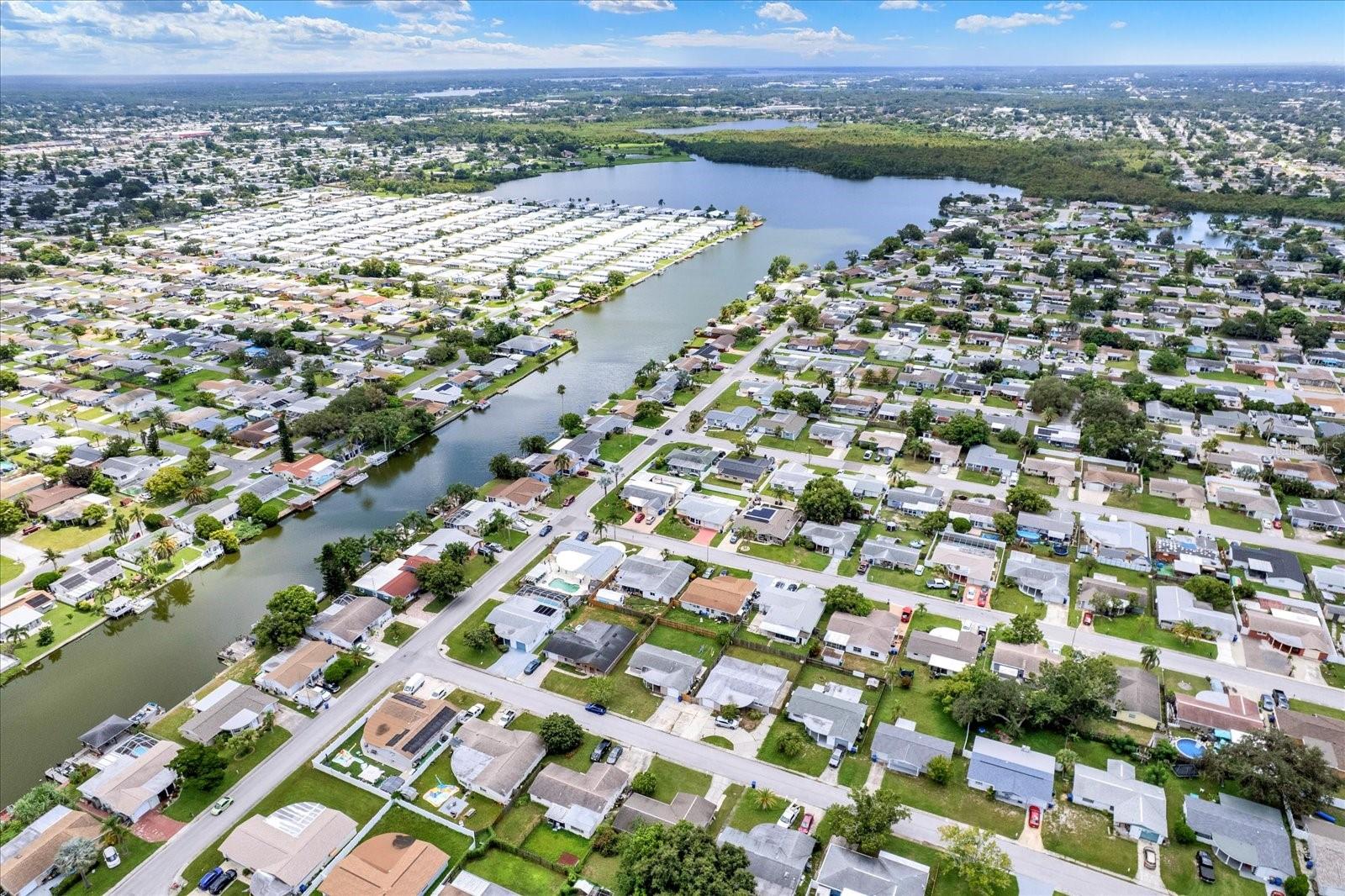 Image 22 of 24 For 3543 Trask Drive