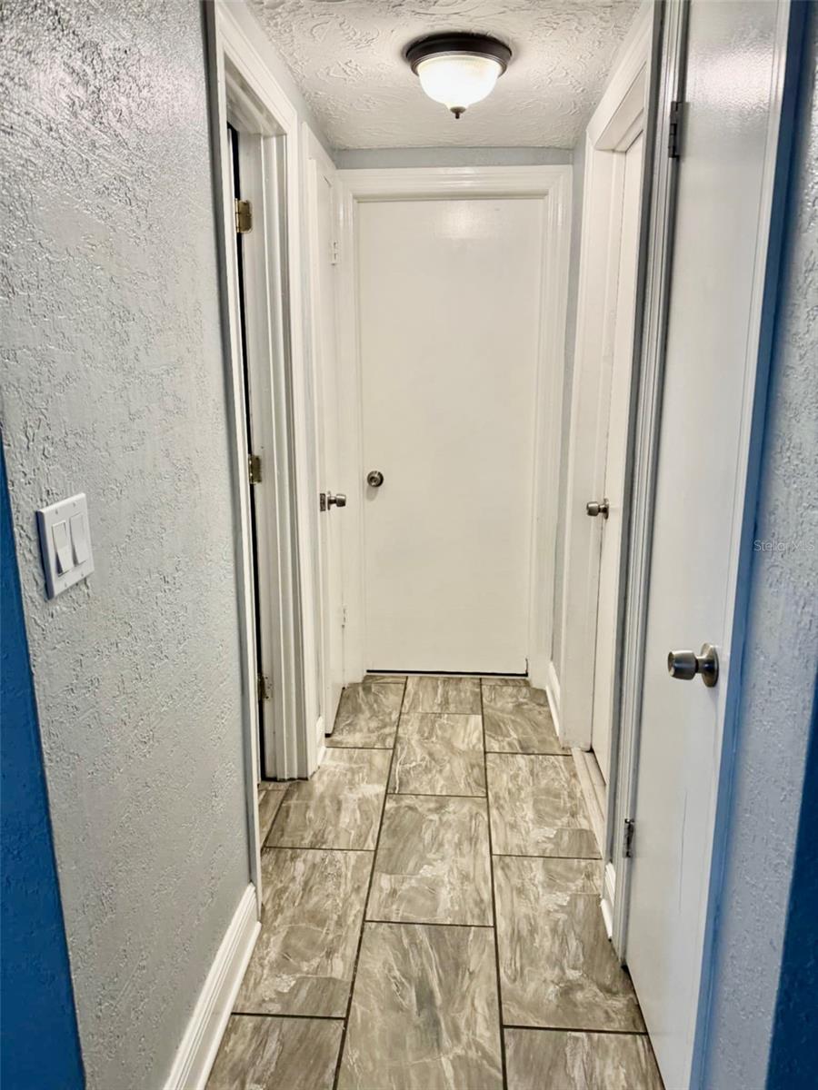 Image 5 of 24 For 3543 Trask Drive