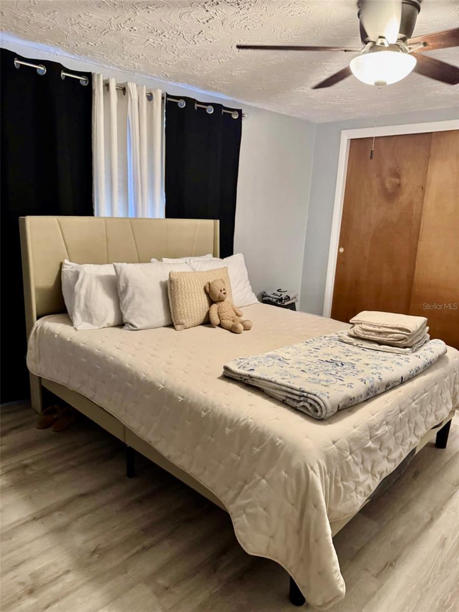 Image 6 of 24 For 3543 Trask Drive