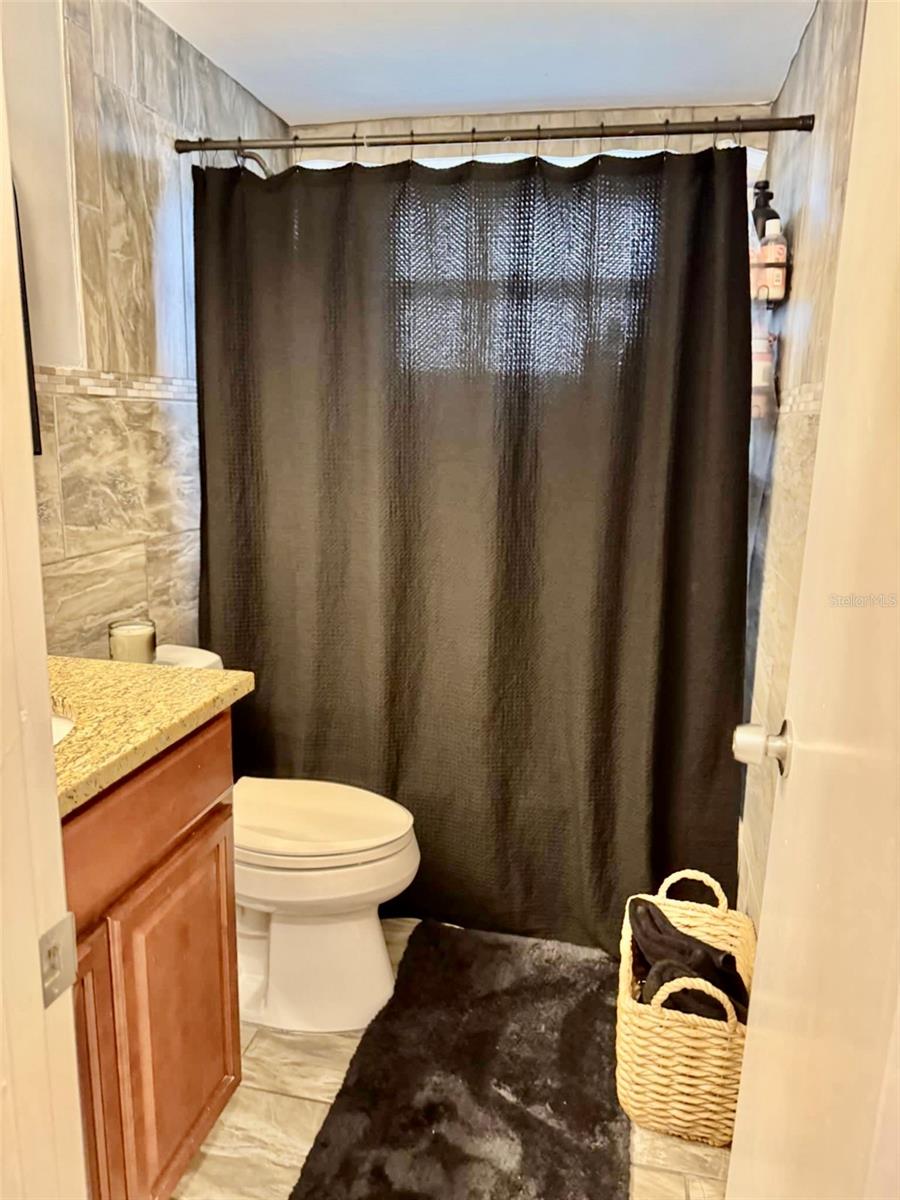 Image 7 of 24 For 3543 Trask Drive