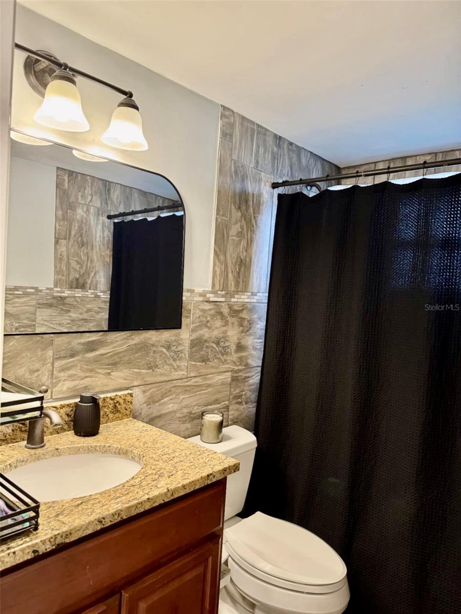 Image 8 of 24 For 3543 Trask Drive