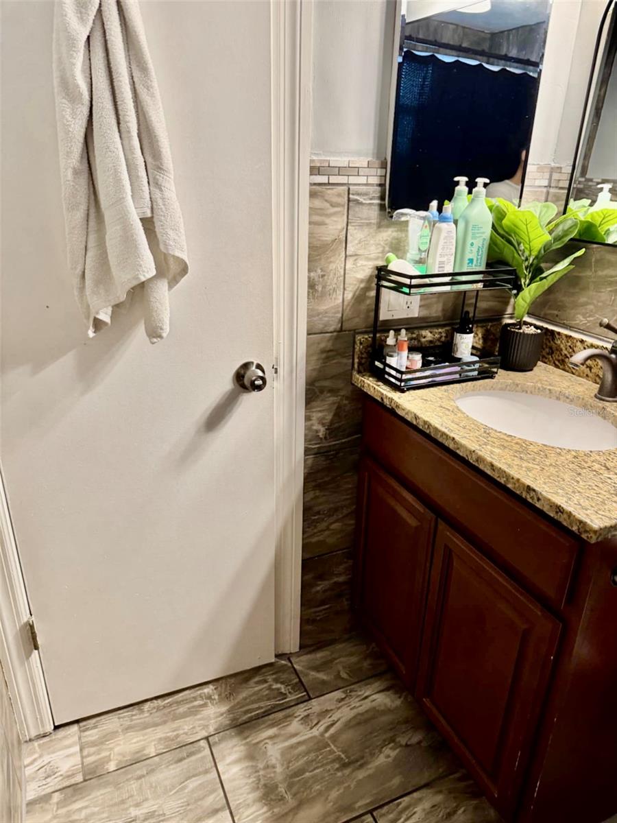 Image 9 of 24 For 3543 Trask Drive